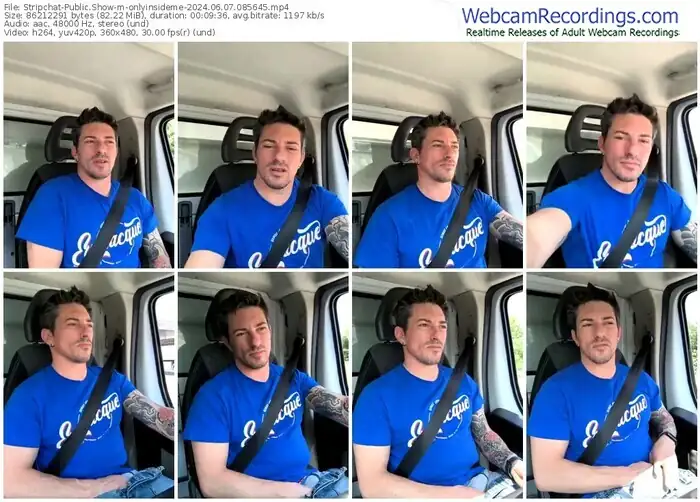 stripchat-onlyinsideme-06-07-2024-08-56-45
