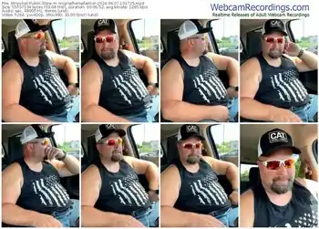 stripchat-originalhempfarmer-06-07-2024-19-17-25