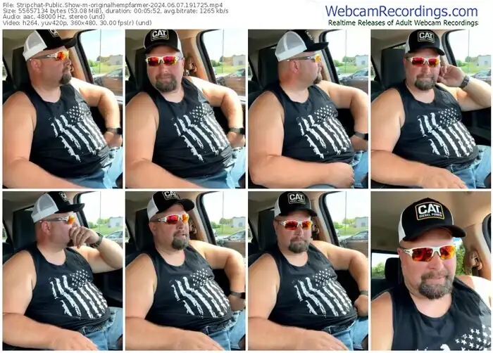 stripchat-originalhempfarmer-06-07-2024-19-17-25
