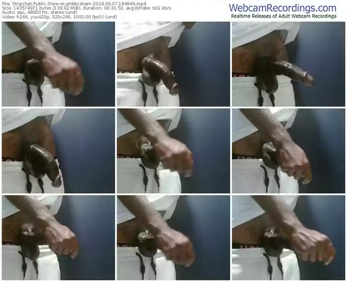 stripchat-phbbcsham-06-07-2024-18-48-49