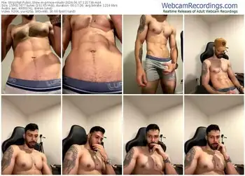 stripchat-prince-roludo-06-07-2024-12-17-39