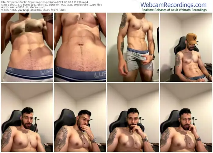 stripchat-prince-roludo-06-07-2024-12-17-39