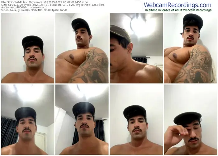 stripchat-rafa232395-06-07-2024-02-24-50