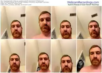 stripchat-roostersroom85-06-07-2024-07-30-29