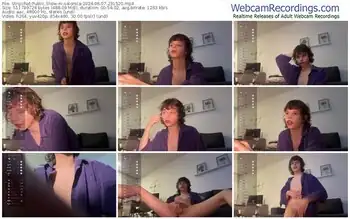 stripchat-salonica-06-07-2024-23-15-20