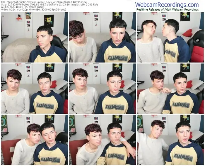 stripchat-sweet_boys_xx-06-07-2024-14-05-36