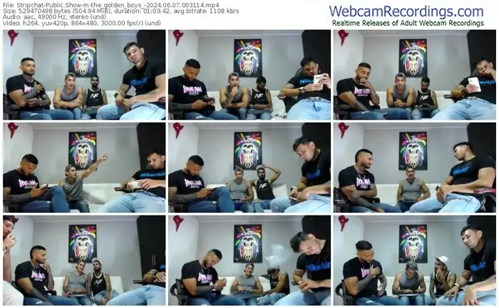 stripchat-the_golden_boys_-06-07-2024-00-31-14