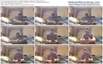 stripchat-timothysheahan-06-07-2024-08-29-19