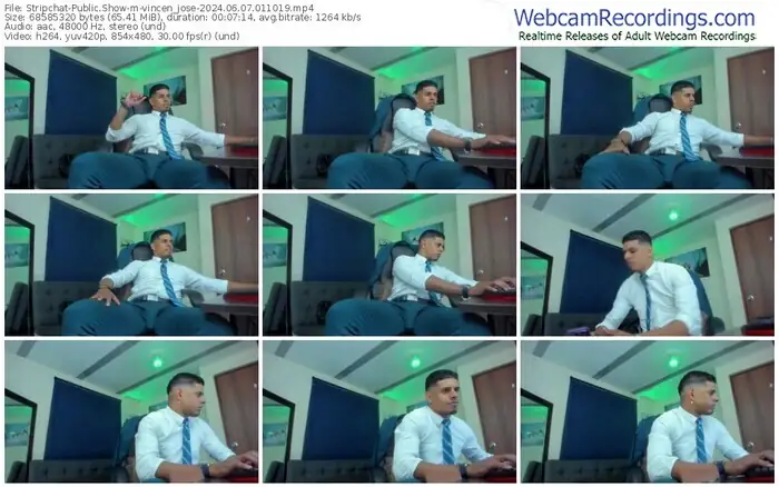 stripchat-vincen_jose-06-07-2024-01-10-19