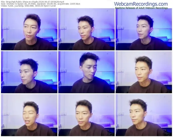 stripchat-xhqds-06-07-2024-09-34-28