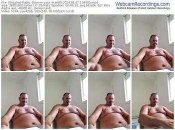 stripchat-your_man85-06-07-2024-13-49-00