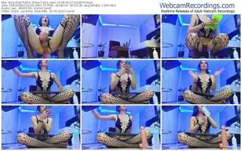 stripchat-aris_sexx-06-07-2024-02-06-50