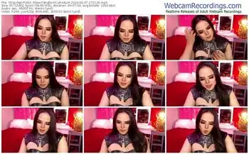 stripchat-bigdickcumsalot-06-07-2024-17-21-26