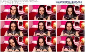 stripchat-bigdickcumsalot-06-07-2024-19-51-27