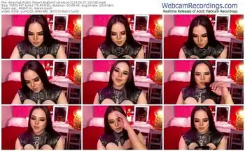 stripchat-bigdickcumsalot-06-07-2024-20-33-40