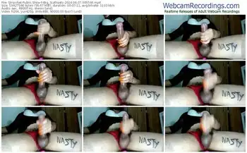 stripchat-big_slutnasty-06-07-2024-00-55-46