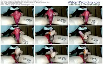 stripchat-big_slutnasty-06-07-2024-01-24-27