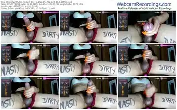 stripchat-big_slutnasty-06-07-2024-14-25-55