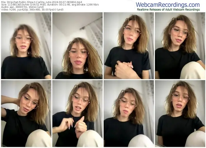 stripchat-carlita_cute-06-07-2024-08-38-04