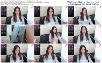 stripchat-dollbehavior_-06-07-2024-10-26-23