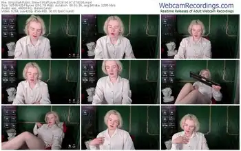 stripchat-flufflove-06-07-2024-07-00-36