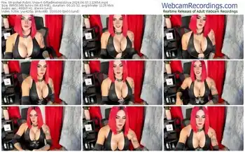 stripchat-giftedmistresssilva-06-07-2024-12-28-54