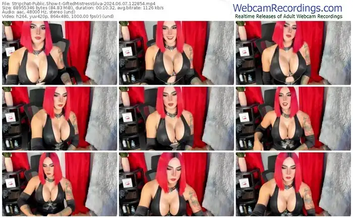 stripchat-giftedmistresssilva-06-07-2024-12-28-54