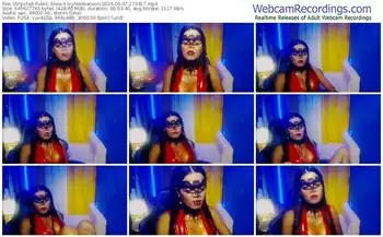 stripchat-ivynormanson-06-07-2024-17-33-17