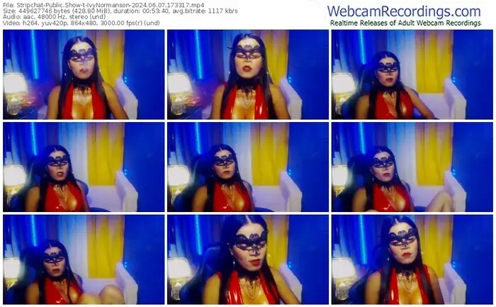 stripchat-ivynormanson-06-07-2024-17-33-17