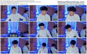 stripchat-liamsmiith-06-07-2024-00-19-48