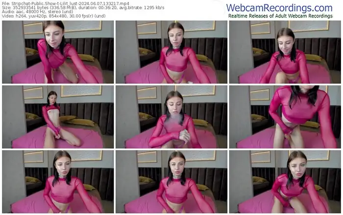 stripchat-lilit_lust-06-07-2024-13-32-17