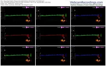 stripchat-michellgoldess-06-07-2024-00-34-48