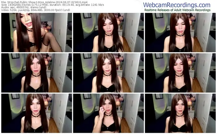 stripchat-miss_adaline-06-07-2024-01-56-16