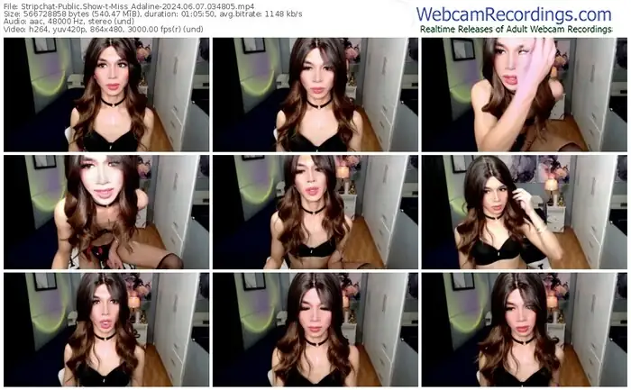 stripchat-miss_adaline-06-07-2024-03-48-05