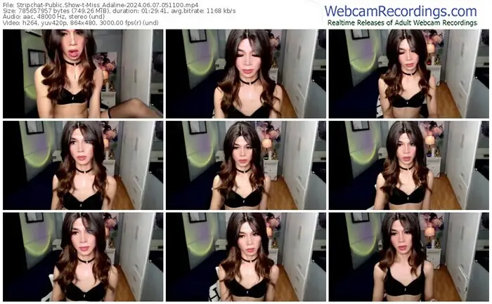 stripchat-miss_adaline-06-07-2024-05-11-00