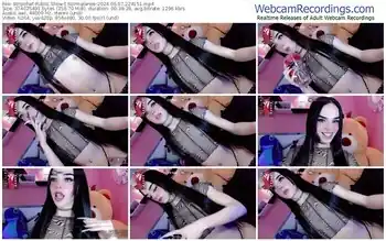 stripchat-normalanee-06-07-2024-22-41-51