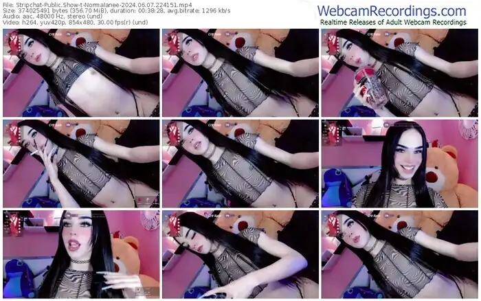 stripchat-normalanee-06-07-2024-22-41-51