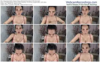 stripchat-rencymoore-06-07-2024-03-12-23