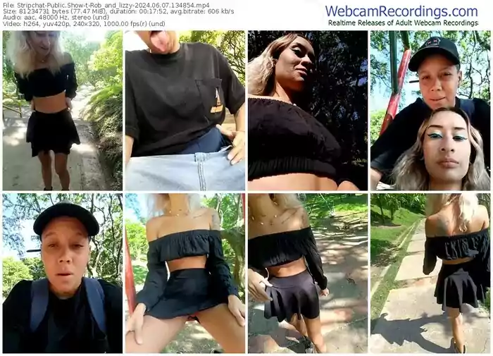 stripchat-rob_and_lizzy-06-07-2024-13-48-54