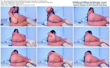 stripchat-robertagutierrez-06-07-2024-10-37-52