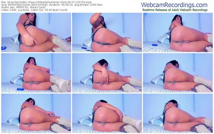 stripchat-robertagutierrez-06-07-2024-10-37-52