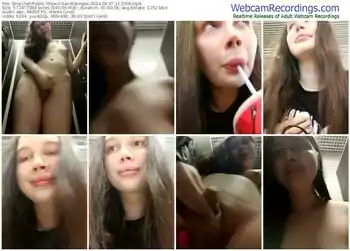 stripchat-sandravegas-06-07-2024-11-29-08