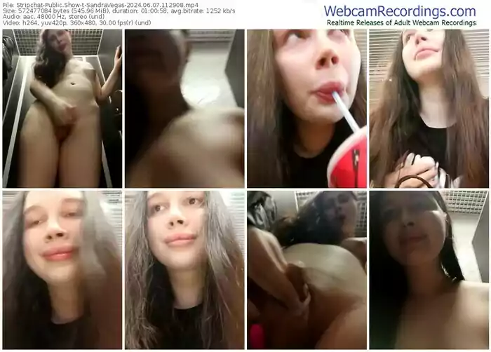 stripchat-sandravegas-06-07-2024-11-29-08