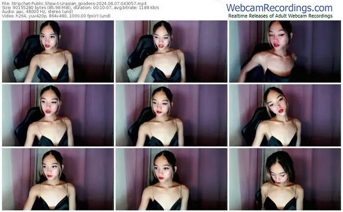 stripchat-urasian_goodess-06-07-2024-04-30-57