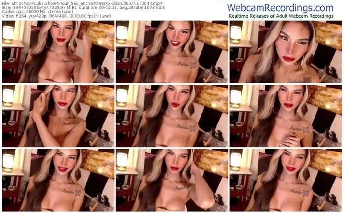 stripchat-your_sex_enchantressxx-06-07-2024-17-20-44