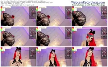 stripchat-cute-estefany-19-06-07-2024-01-11-16