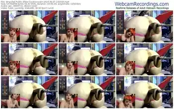 stripchat-ivenxxxvain-06-07-2024-18-20-09