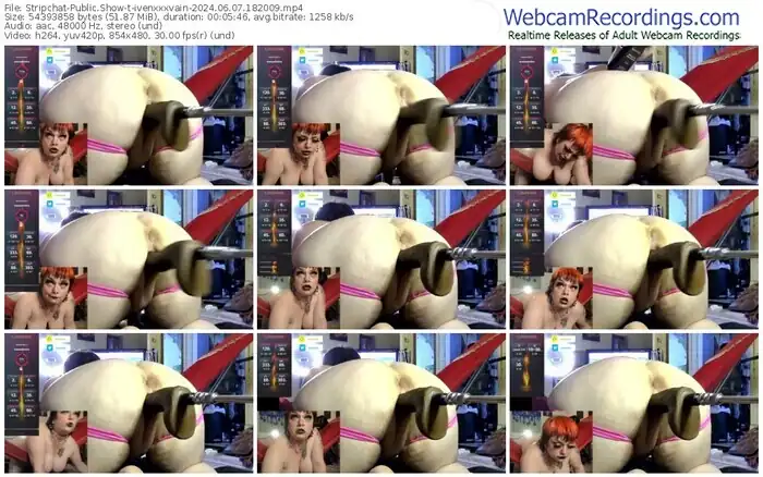 stripchat-ivenxxxvain-06-07-2024-18-20-09