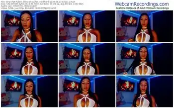 stripchat-touchm_cockhard-06-07-2024-02-13-11