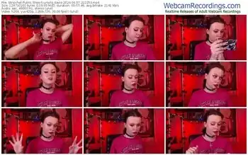 stripchat-ursula_davis-06-07-2024-22-22-53